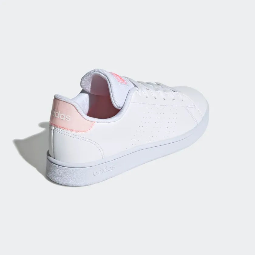 tenis adidas advantage k