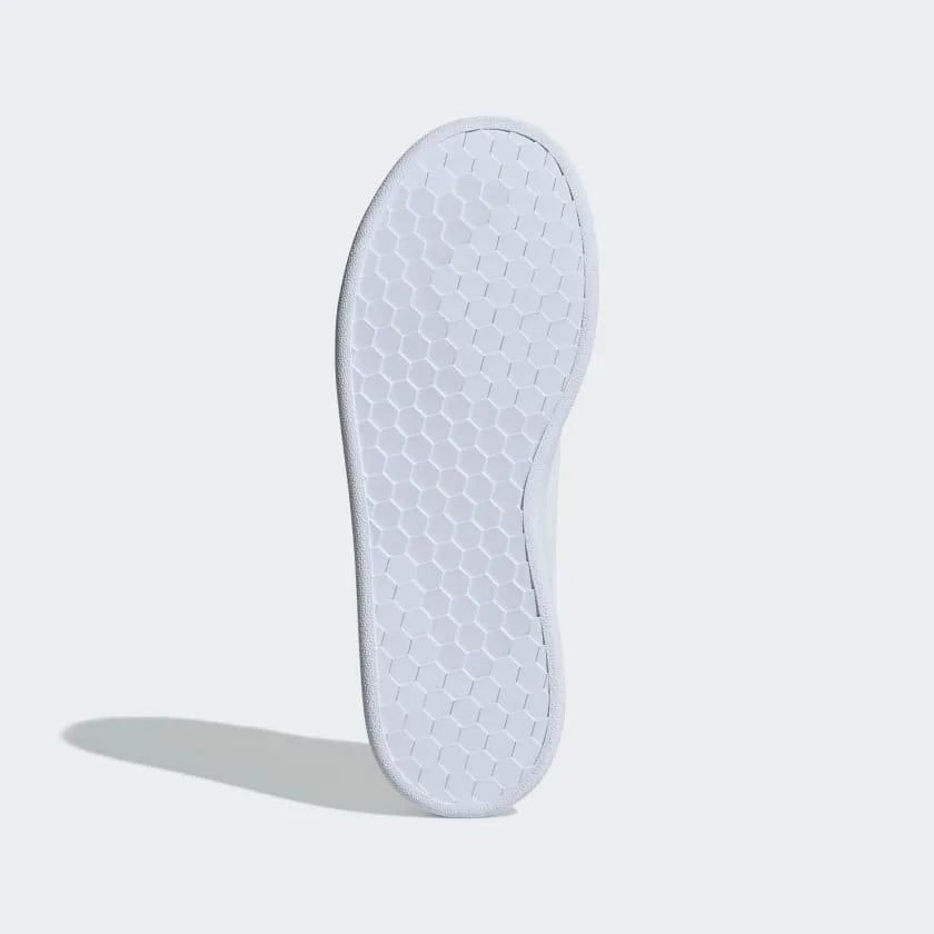 tenis adidas advantage k