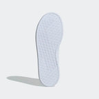tenis adidas advantage k