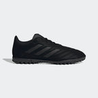 tenis adidas goletto viii tf