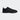 tenis adidas goletto viii tf