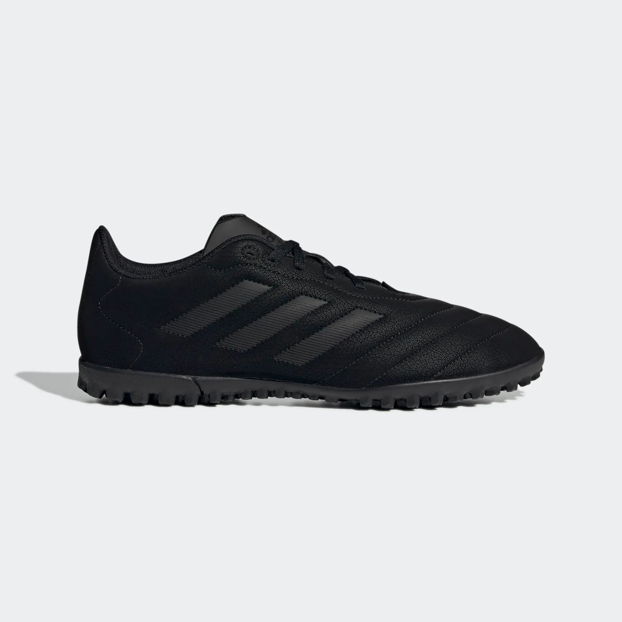 tenis adidas goletto viii tf