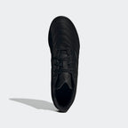 tenis adidas goletto viii tf