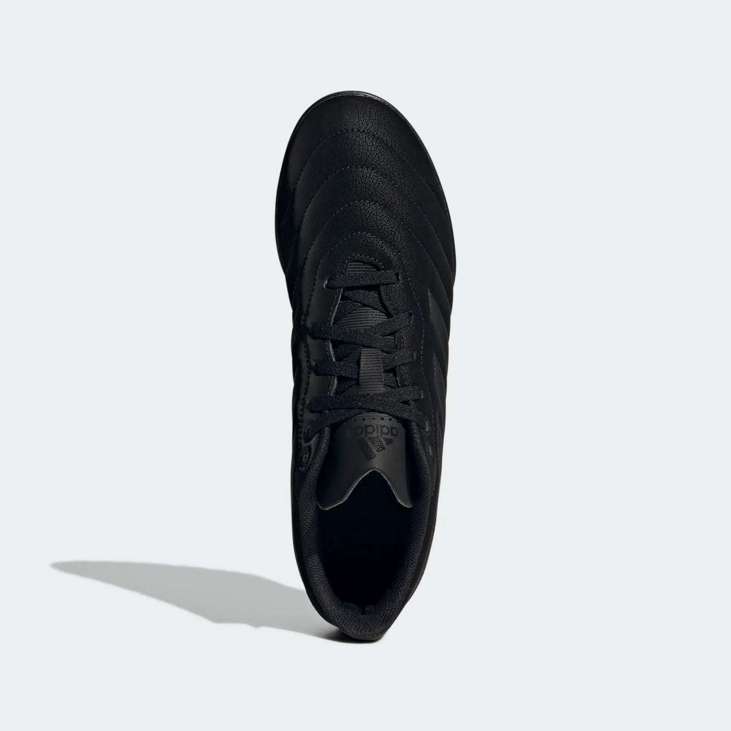 tenis adidas goletto viii tf