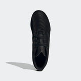 tenis adidas goletto viii tf