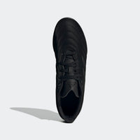 tenis adidas goletto viii tf