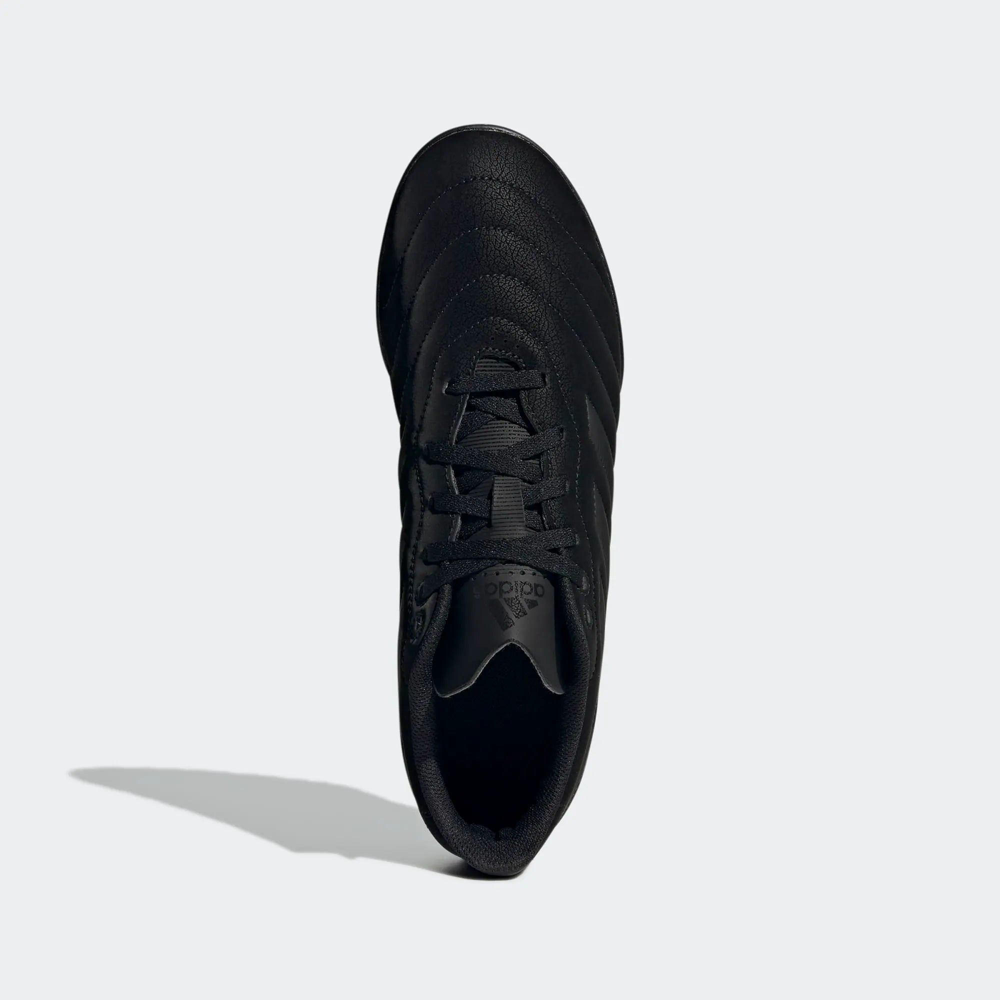 tenis adidas goletto viii tf