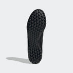 tenis adidas goletto viii tf