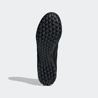 tenis adidas goletto viii tf