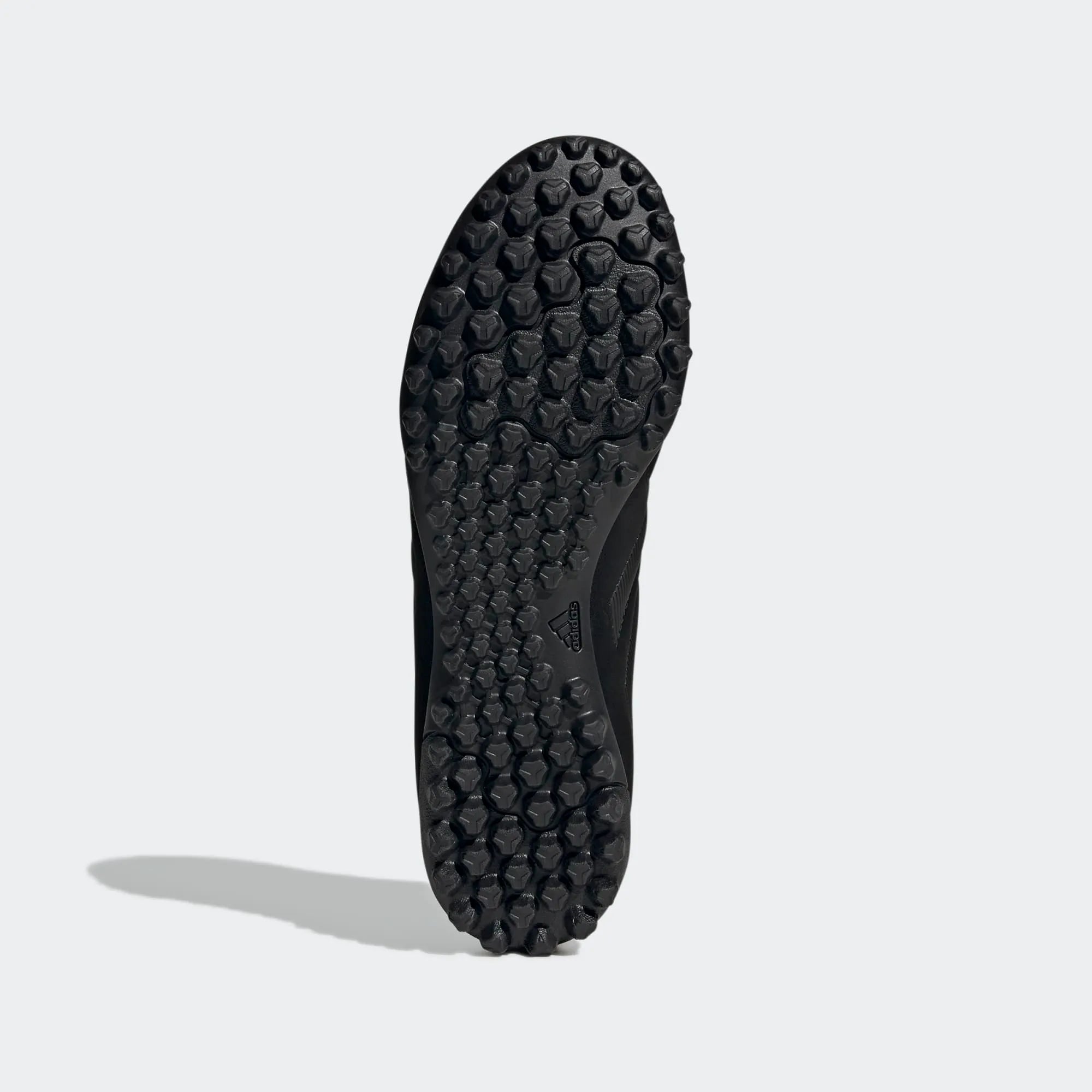 tenis adidas goletto viii tf