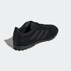 tenis adidas goletto viii tf