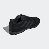 tenis adidas goletto viii tf