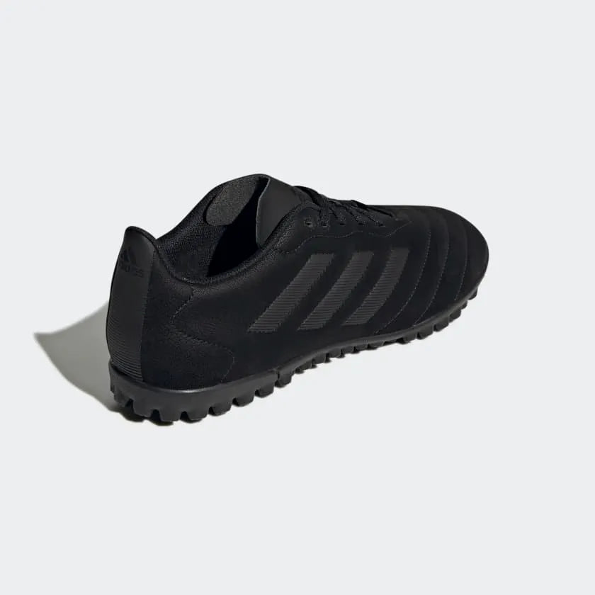 tenis adidas goletto viii tf