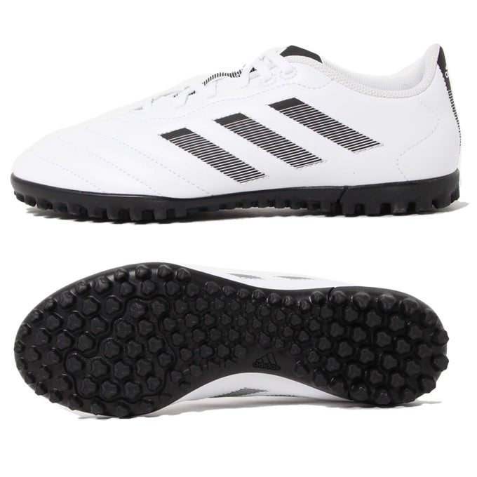 tenis adidas goletto viii tf