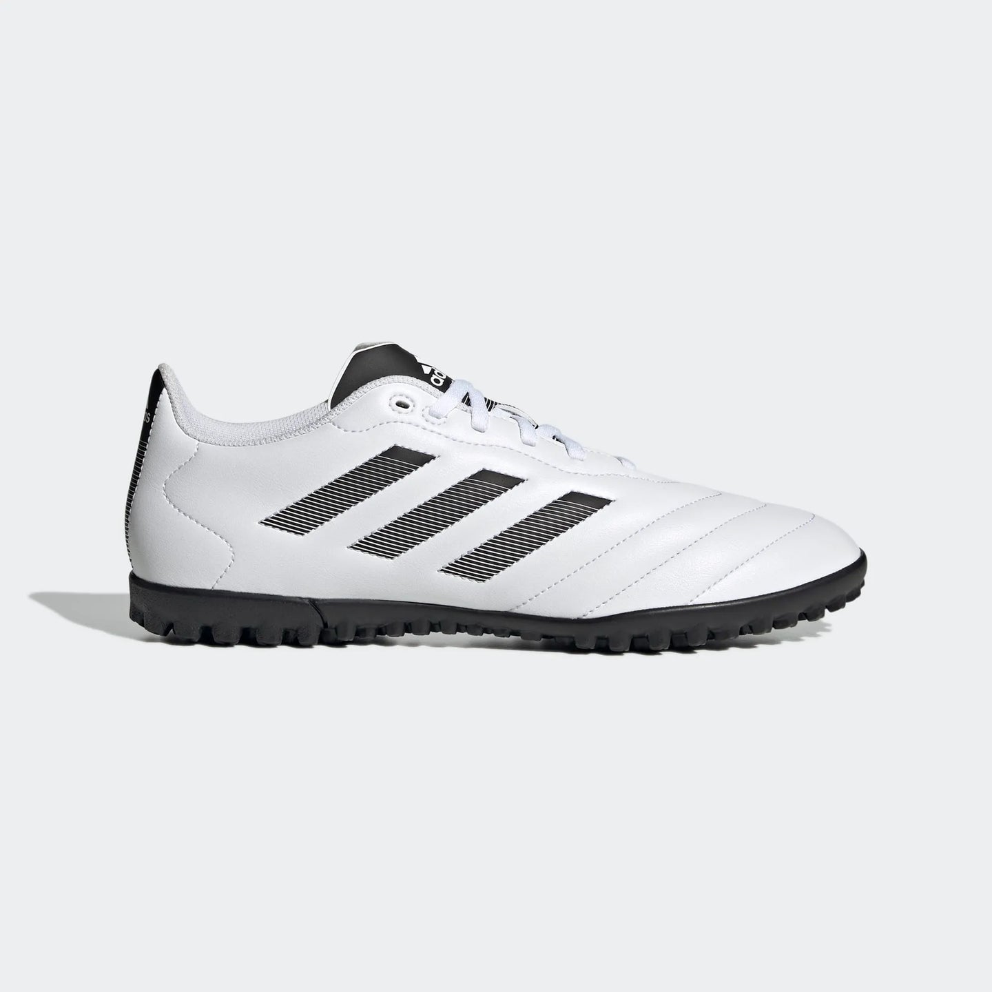 tenis adidas goletto viii tf