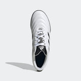 tenis adidas goletto viii tf