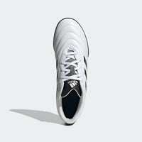 tenis adidas goletto viii tf