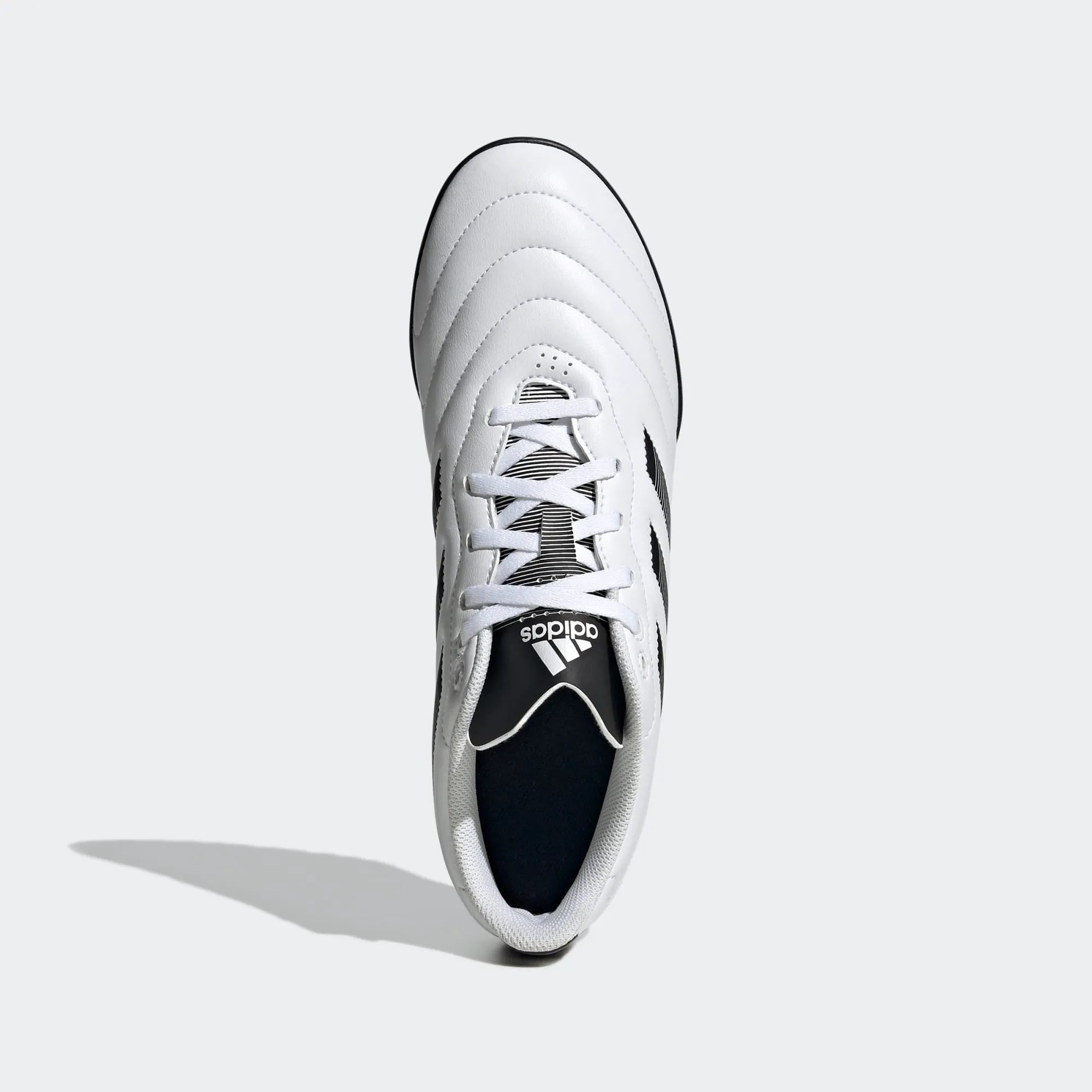 tenis adidas goletto viii tf