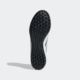 tenis adidas goletto viii tf