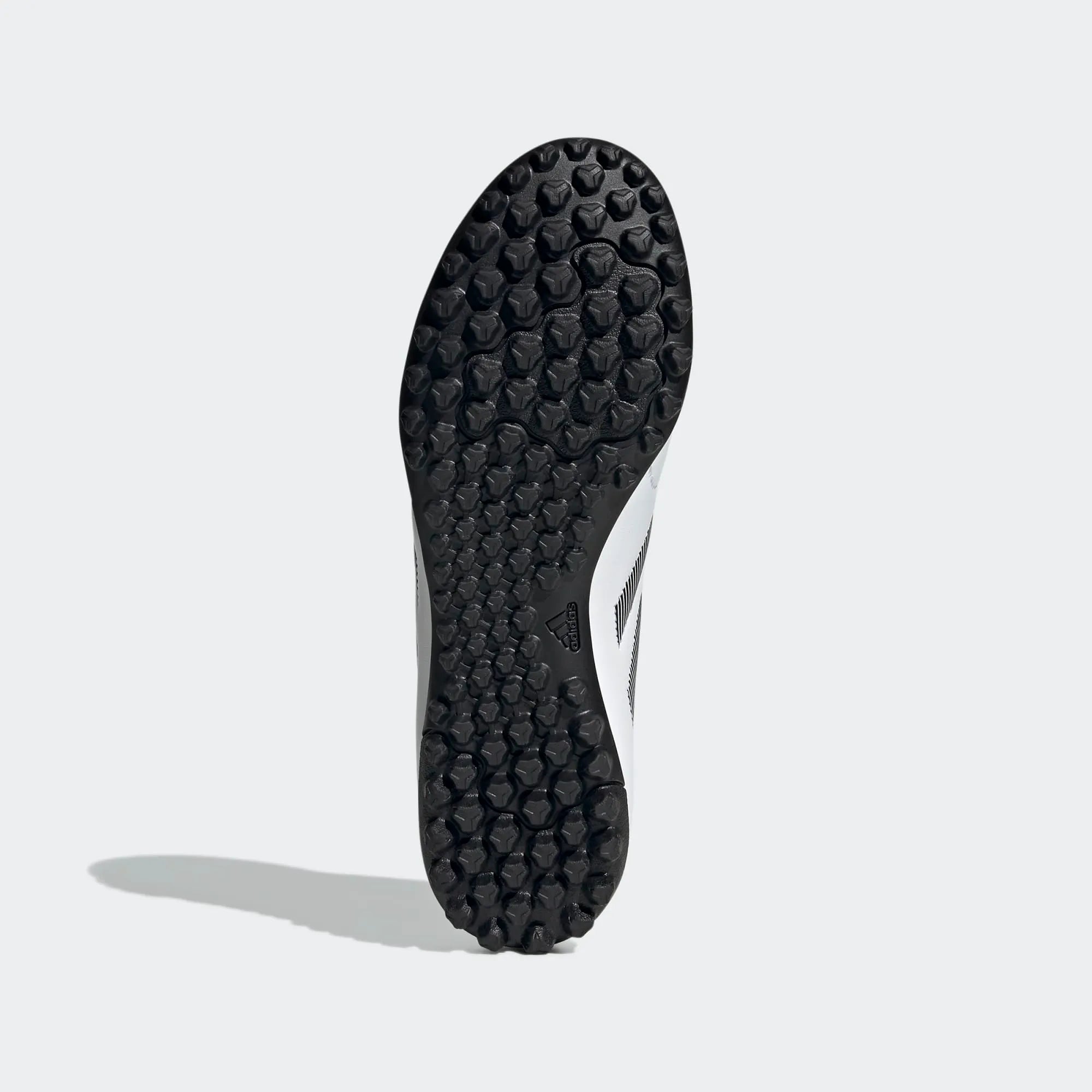 tenis adidas goletto viii tf