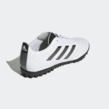 tenis adidas goletto viii tf