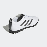 tenis adidas goletto viii tf