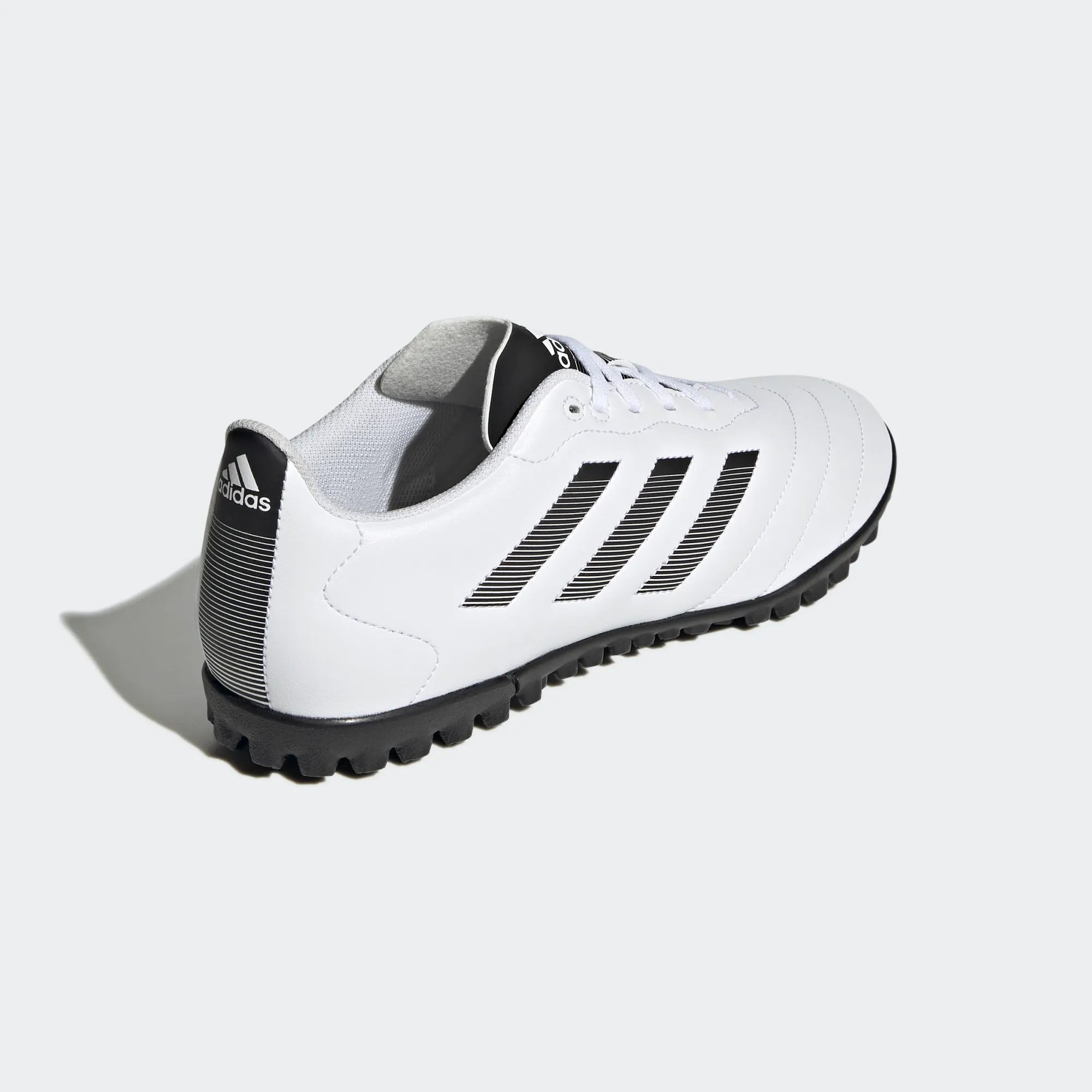 tenis adidas goletto viii tf