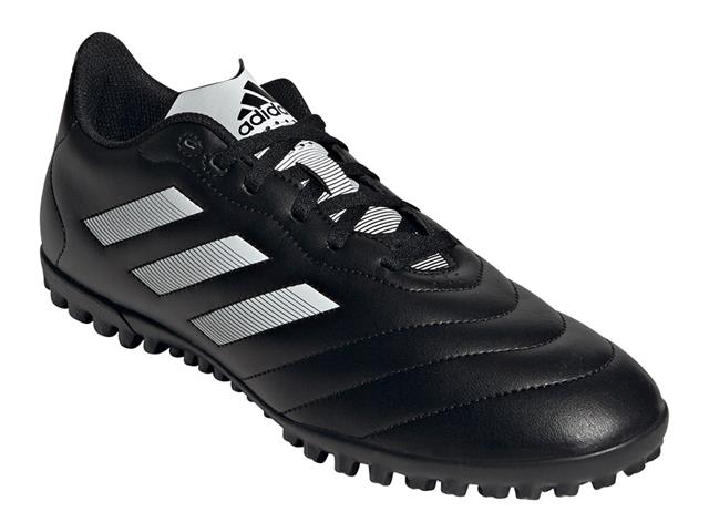 tenis adidas goletto viii tf