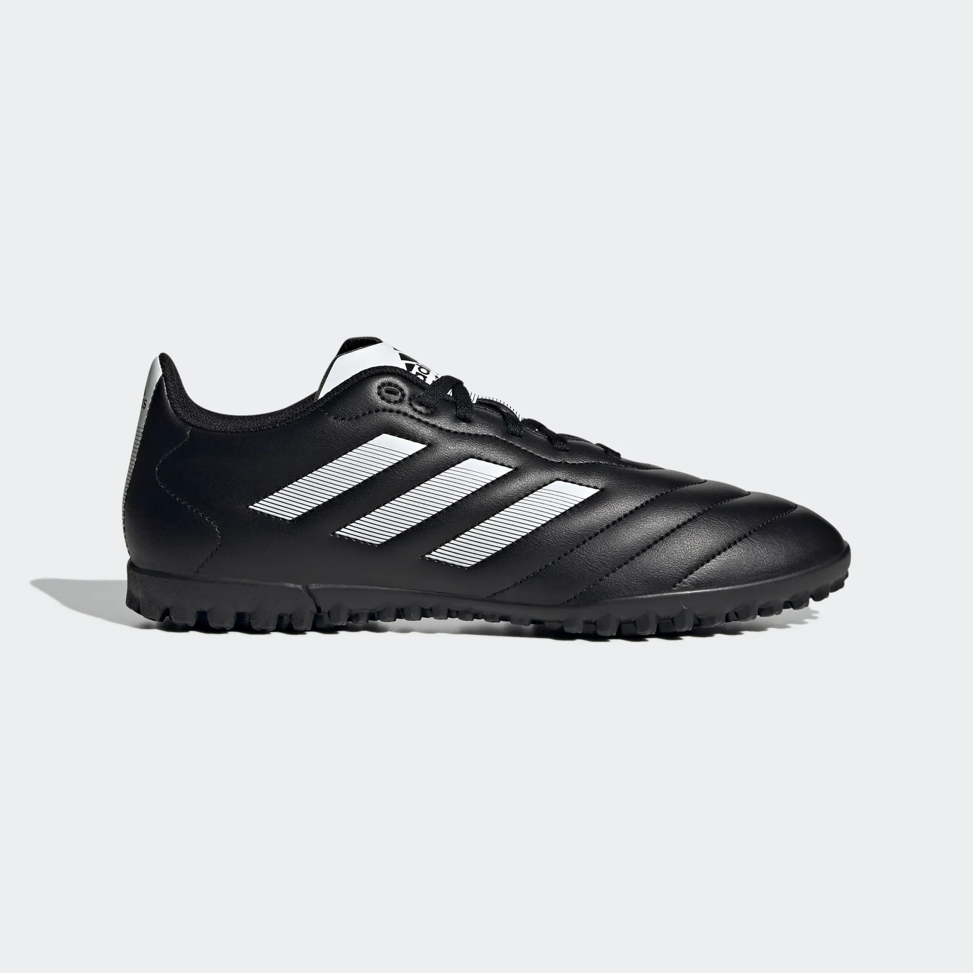 tenis adidas goletto viii tf