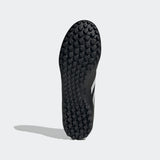 tenis adidas goletto viii tf