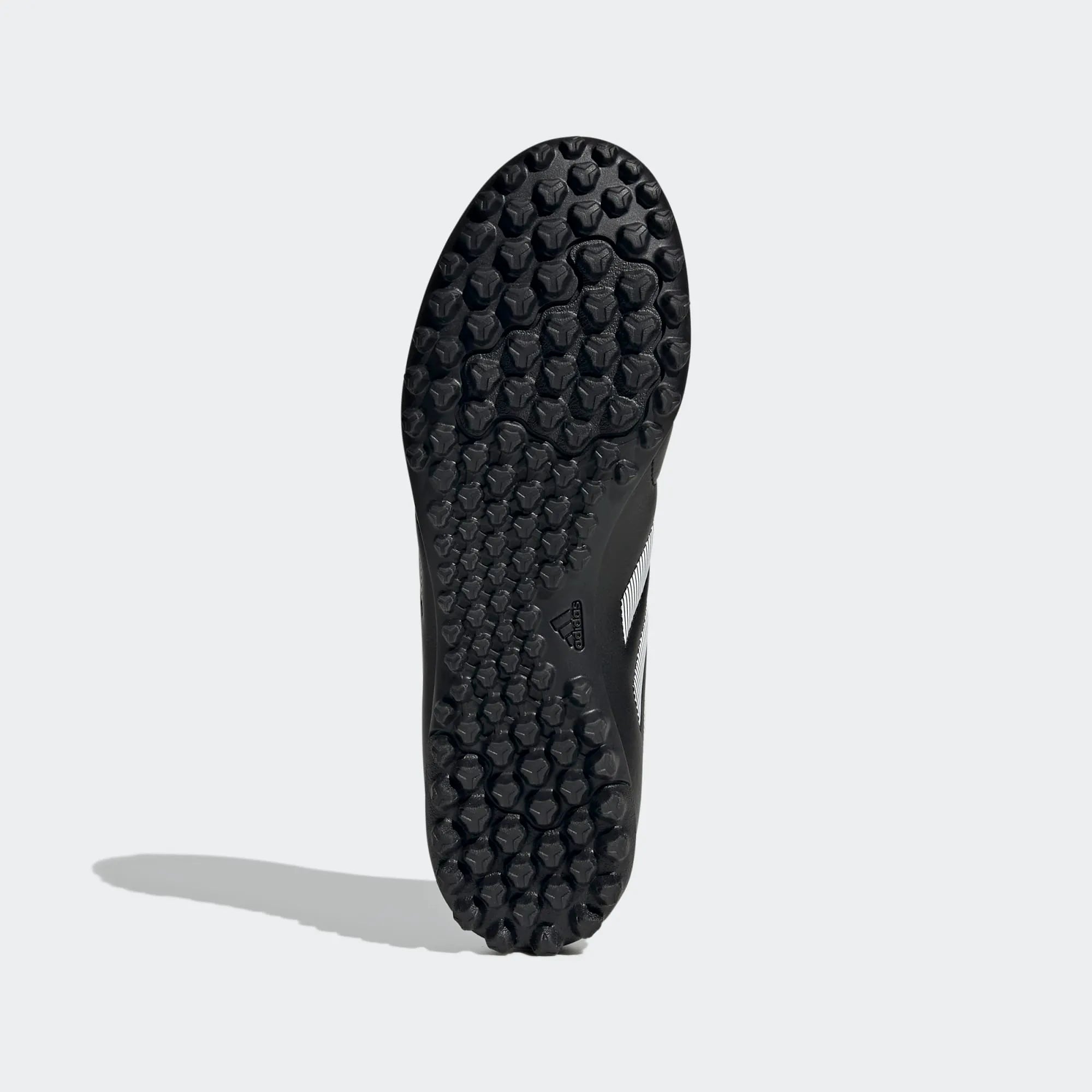 tenis adidas goletto viii tf