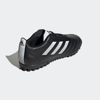 tenis adidas goletto viii tf