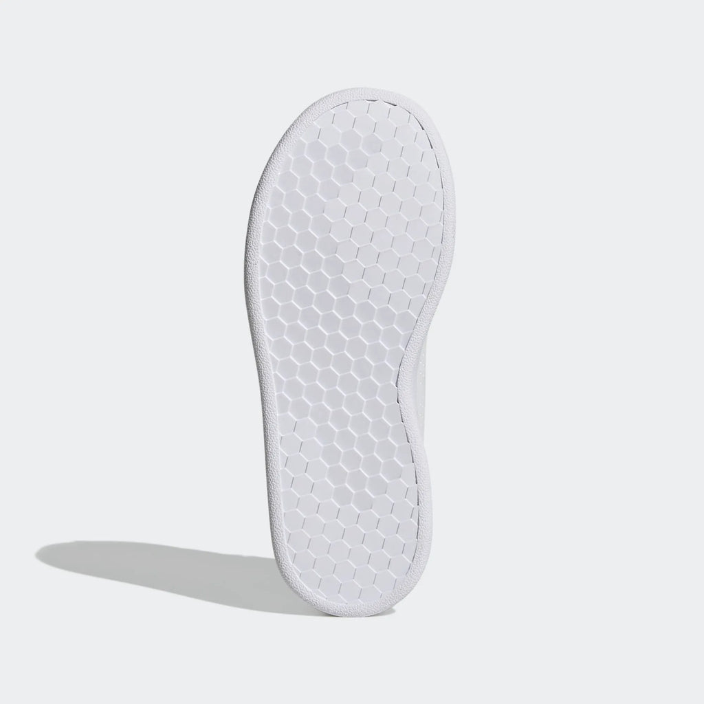 tenis adidas advantage k