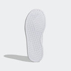 tenis adidas advantage k