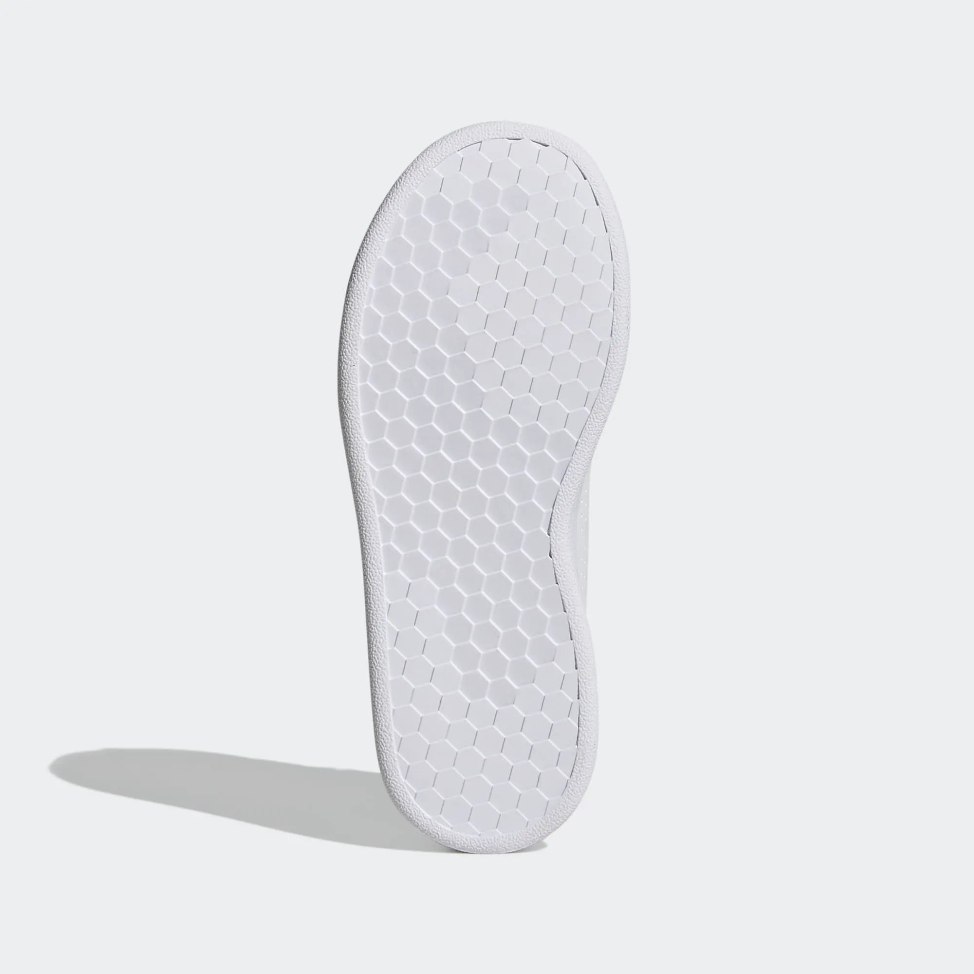 tenis adidas advantage k