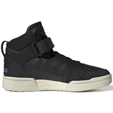 tenis adidas postmove mid