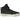 tenis adidas postmove mid