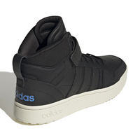 tenis adidas postmove mid