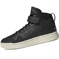 tenis adidas postmove mid