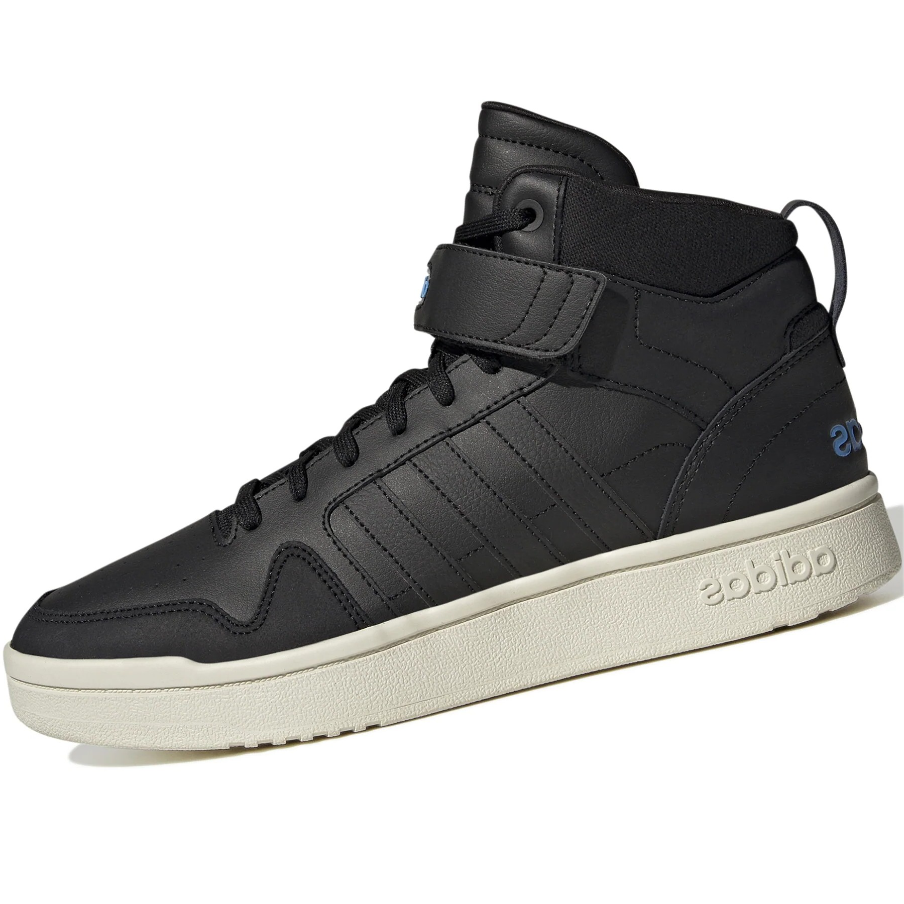 tenis adidas postmove mid