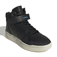 tenis adidas postmove mid