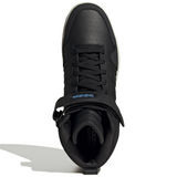 tenis adidas postmove mid