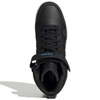 tenis adidas postmove mid