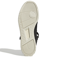 tenis adidas postmove mid