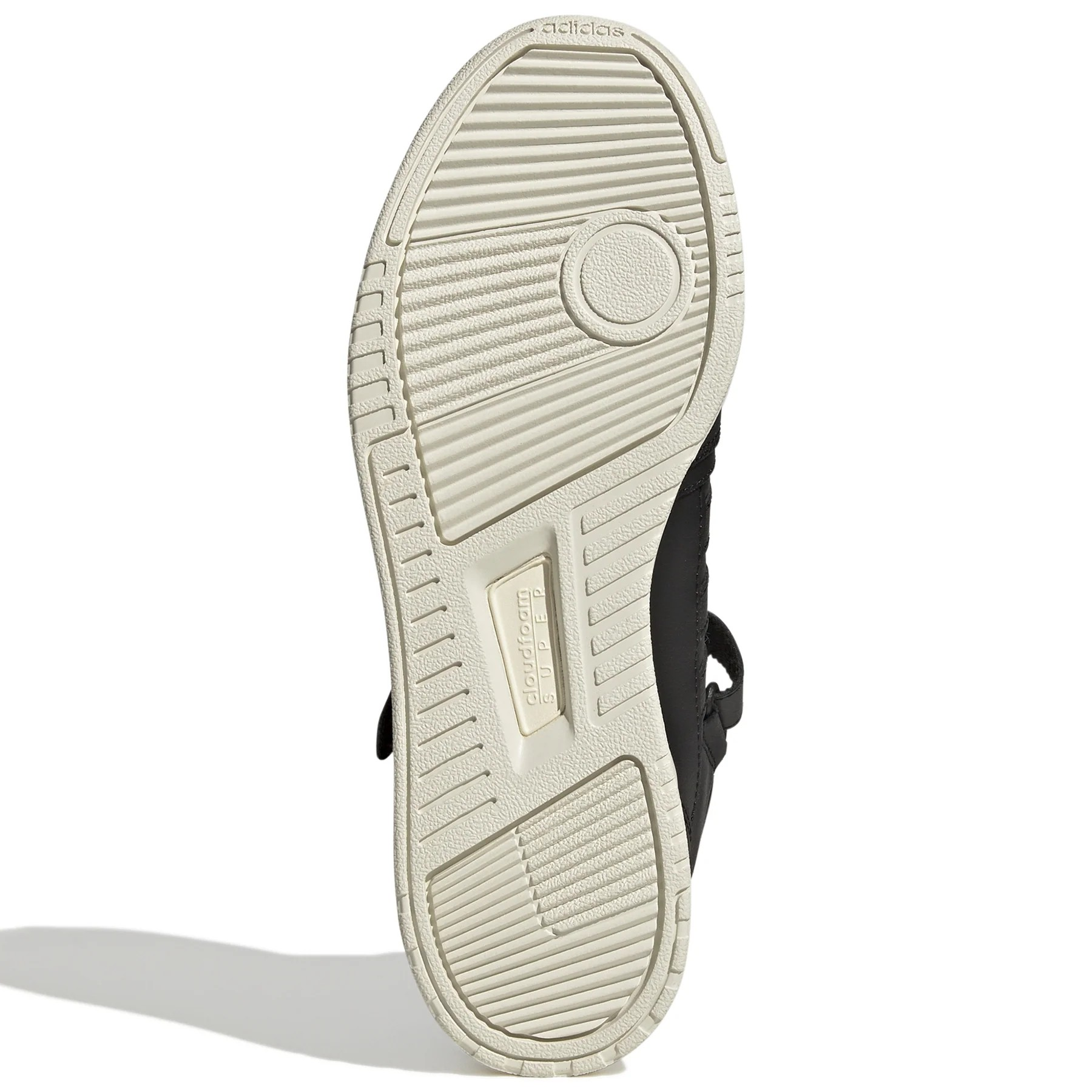 tenis adidas postmove mid