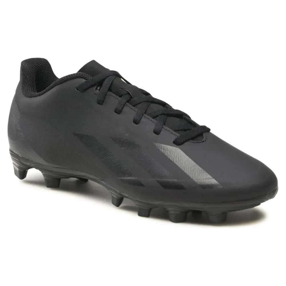 tenis adidas x crazyfast.4 fxg