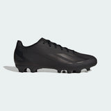 tenis adidas x crazyfast.4 fxg