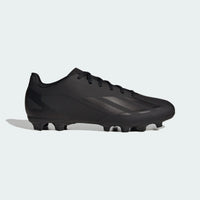 tenis adidas x crazyfast.4 fxg