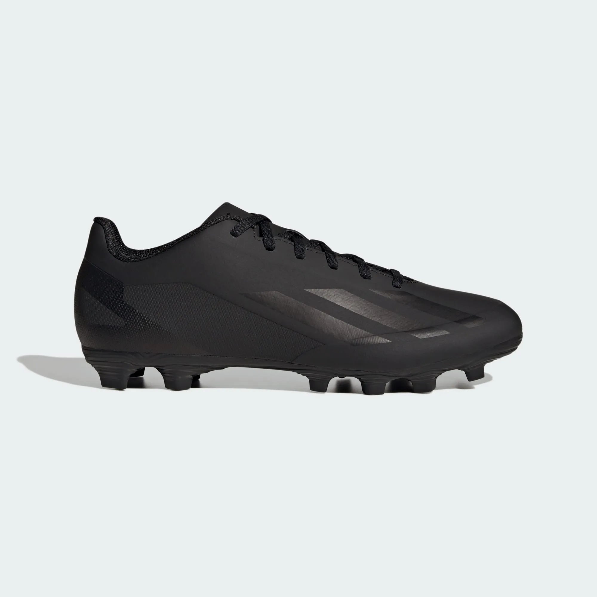 tenis adidas x crazyfast.4 fxg