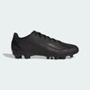 tenis adidas x crazyfast.4 fxg